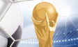 Global attitudes towards the World Cup 2018 in Russia