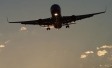 airplane 