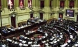 politicos