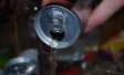 Generace Z se vrací k ovoci místo energydrinků