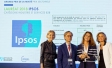 Grand Prix de la Mixité | Ipsos