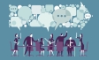Customer Experience gaining importance in UK boardrooms