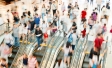 new research shows customer experience top reason consumers choose a brand