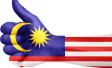 Real Malaysian