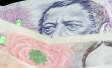 Češi jsou stále spokojenější  se svou osobní finanční situací 