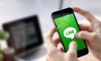 Line首度擊敗Google，榮登台灣人心中最具影響力品牌！