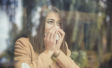 Rapport Self Care