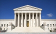 US Supreme Court
