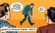 Saga Flair : Nostalgie Forever – Part 2