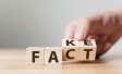 Fake news, filter bubbles, post-truth and trust | Ipsos