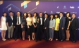 Ipsos Wins Gold again in Hong Kong!