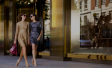 Mystery shopping v luxusním odvětví