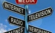 Ipsos Media Atlas Hong Kong