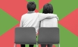 Ipsos Perils of Perception: Sexual Fantasies