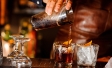 WHISKY LIVE PARIS