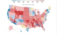 UVA-ipsos political atlas