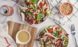 An exploration into diets around the world | Ipsos