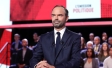 L'Emission Politique - Edouard Philippe
