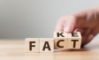 Fake news y burbujas de información