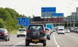Implicit Reaction Time survey reveals strength of driver sentiment against tailgating