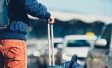 Sondage Ipsos – La Presse L’immigration au Québec
