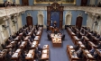 La Presse – Global News Survey: Quebec Politics