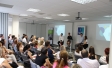 Podzimní Ipsos klientská setkání startují
