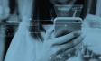 A Digital Future for Random Probability Surveys