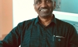 Suresh Ramalingam