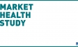 Market Health Study