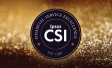 Ipsos Awards Top Honours for Financial Services Excellence in Canada