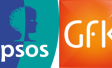 Ipsos acquires GfK divisions