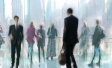 Entrepreneurialism | Ipsos