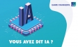 L'IA chez Ipsos