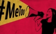 MeToo
