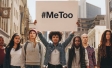 #MeToo | Ipsos