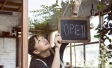 Entrepreneurialism is Alive and Well and Taking on Today’s Social Challenges