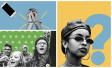 Ipsos Gen Z
