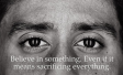 Nike Advert Colin Kaepernick