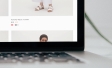 online shopping image