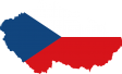 Největším podnikatelem naší historie je Tomáš Baťa