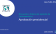 Líderes de opinión