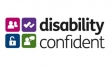 Disability Confident Scheme Survey