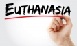 Eutanasia