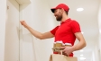 New Digital Reality in Foodservice Drives Incremental Growth
