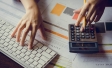 New IG Financial Confidence Index finds nearly half of Canadians admit they feel anxious when thinking about their finances