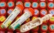 74% des français jugent que les médicaments homéopathiques sont efficaces