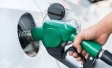 Fuel Price Concerns | Ipsos