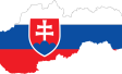 Najväčšie osobnosti Čiech a Slovenska