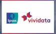 vividata